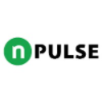 n-Pulse logo - Similar company to Epfl N-Pulse