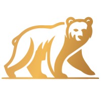 Lochbeorn Spirits logo - Similar company to Team Alpha Spirits
