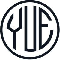 Youth Untiy Empowerment logo - Similar company to Broei