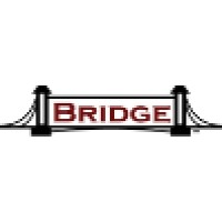 Bridge Business & Property Brokers