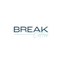 Break Coffee Co. logo - Similar company to Oakscale Franchise Partners
