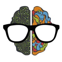 Somos Sistemas logo - Similar company to Rej Sistemas