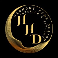 Harmony Home Design L.L.C logo - Similar company to Dynamic Delta Group