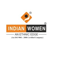 Indian Women Fashions Pvt. Ltd. logo - Similar company to Theindianfab