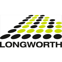 Longworth - Sustainable Recycling Technology logo - Similar company to Oncanova Ltd