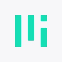 PowerInside Lab logo - Similar company to Continuum.Social Inc