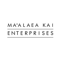 Māʻalaea Kai Enterprises logo - Similar company to Tourbase