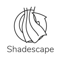 Shadescape Project logo - Similar company to Lsbu School Of Engineering And Design