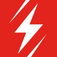 KickSo logo - Similar company to Cim Online