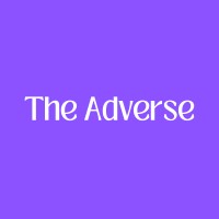 The Adverse Agency logo - Similar company to Adverse