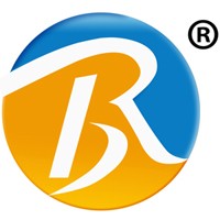 Dezhou Boru Petroleum Machinery Manufacturing Co., LTD logo - Similar company to Jiangsu Furui Energy Service Co., Ltd