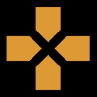 Game Plan Tribe logo - Similar company to Arcadia Vr