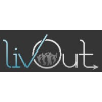 Livout, Llc