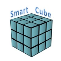 Smart Cube Media & Consultancy Services logo - Similar company to The Smartcube