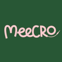 Meecro logo - Similar company to 1104 - Studio De Production