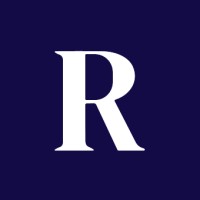 Raisers Partners logo - Similar company to Interop Ventures