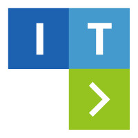 Servizi IT - Assistenza e Consulenza Informatica logo - Similar company to It Plan Italia