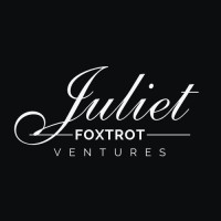 Juliet Foxtrot Ventures