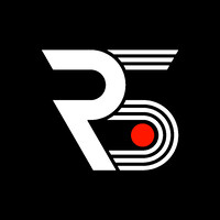 RSánchez Arquitectos logo - Similar company to Masaro Estudio Arquitectónico