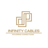 Infinity Cables logo - Similar company to Infinite Cables