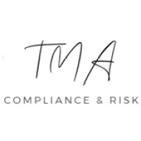Tma Compliance & Risk