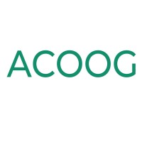 ACOOG logo - Similar company to Dynamic Development Strategies, Llc