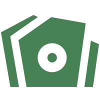 Rock House Digital logo - Similar company to Hearst Storystudio