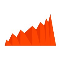 Seventh Hill logo - Similar company to Zygote Press