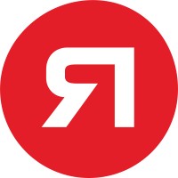 Retura TRV AS logo - Similar company to Trv Gruppen As