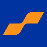 Signal of Tampa Bay logo - Similar company to Signal Security Of Hawaii