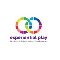 Experiential Play Ltd logo - Similar company to Neuro Assist