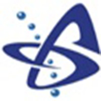 Apeksha Telecom Services Pvt Ltd logo - Similar company to Apeksha Telecom Services Private Limited