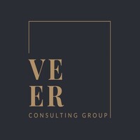 Veer Consulting Group logo - Similar company to Veer Consulting