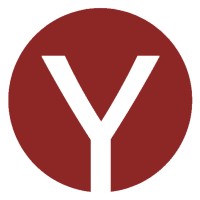Y This News logo - Similar company to Hireland Academy Private Limited