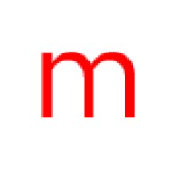 merem logo - Similar company to Paddle Energy