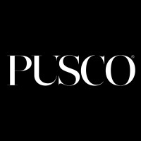Pusco logo - Similar company to Tess Concept
