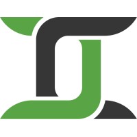 Compraga Solutions GmbH logo - Similar company to Peeepl