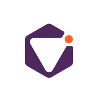 Veas logo - Similar company to Redo Biosolutions