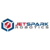 Jetspark Robotics Ltd