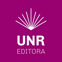 Unr Editora