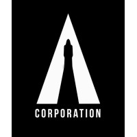 A-Corporation