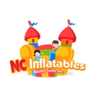 NcInflatables