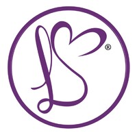 Lagun Dancewear logo - Similar company to Ballet 4Life