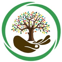 Project JanBhoomi logo - Similar company to Project Dor