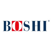 Guangzhou Boshi Apparel Co., Ltd.