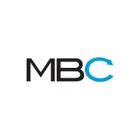 Metrolina Business Council (MBC) logo - Similar company to Ron Weatherly Llc