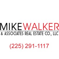 Mike Walker & Associates Real Estate Co., Llc