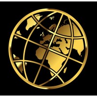ISO-Office (Pty) Ltd logo - Similar company to Auditpass