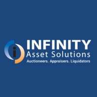 Infinity Asset Solutions logo - Similar company to Workingman Capital