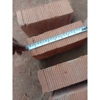 Constructions Chennai logo - Similar company to Bim And Beyond